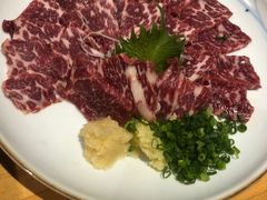 -泉寿司(万科公园店)