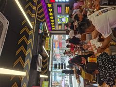 -徐妹串串香(春熙路店)