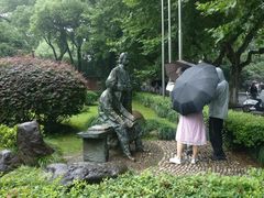 -浙江西湖美术馆