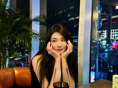 -恰餐厅及酒吧CHAR Bar & Grill(北京三里屯洲际店)