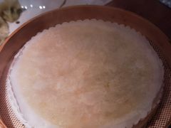 -青年公社烤鸭(熙悦天街店)