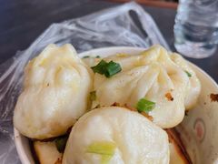 -同心楼(解放北路店)