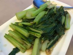 -蟹皇海鲜餐厅