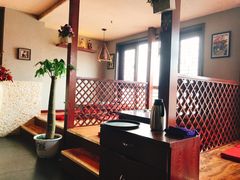 -富一日本料理(洪崖洞店)