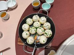 -久宴·天目湖大鱼头(恐龙园店)