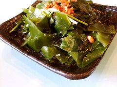 -鸣记脆皮烤鱼(岐山路店)