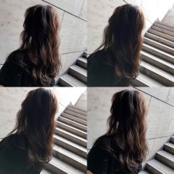 -Amber Salon艾珀沙龙