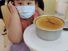 -茂业百货(东门店)