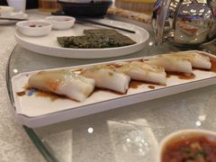 -海皇食府(水都假日酒店店)