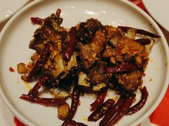 -红顶食府(滨湖九号店)