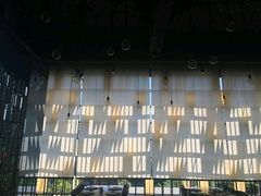 -水月·和牛工坊(水晶郦城店)