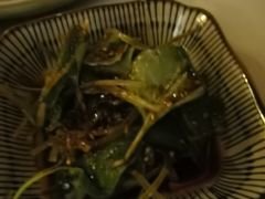 -龙门阵茶屋川菜馆(武康路店)