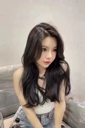 -轻术造型