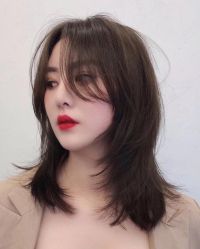 -GIRL STYLE 烫发·染发沙龙