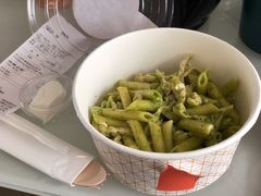 -Wagas(凤凰汇店)