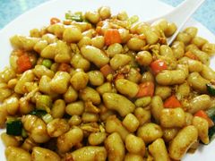 android_upload_pic-白魁老号饭庄(安内店)
