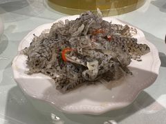 -老广酒楼(樱花店)