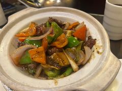 -盛中钰广味小馆