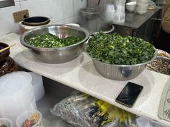 -熊氏牛羊杂粉(龙眼井总店)