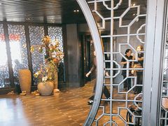 -鼓楼东街老火锅(鼓楼店)