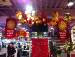 iphone_upload_pic-永琪美容美发