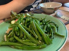 -Cafe de Thaan Aoan