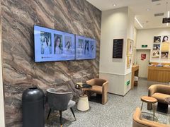 -海马体照相馆(重庆万象城大师店)