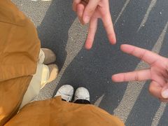 -凤竹园(修水店)