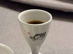 -咸亨酒店•非遗绍兴菜•中华老字号(堂吃餐厅)