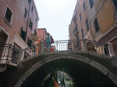 -大运河