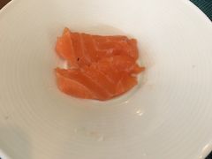 -马哥孛罗酒店·SAVVY全日餐厅