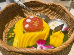 -KingThaia金泰兰(滨江天街店)