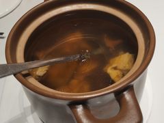 -同庆楼(花园店)