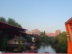 -杭州宋城