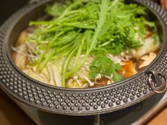 -初花·日本料理