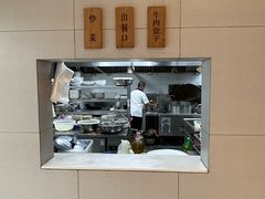 -兰州马子禄牛肉面(文景公园店)