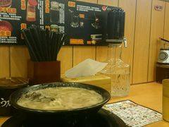 android_upload_pic-博多一幸舍(侨福芳草地购物中心店)