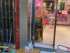 -南澳岛打卡果汁冰公司