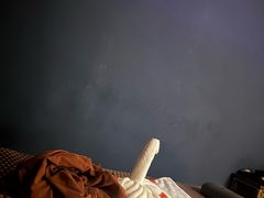 -泰王玺·正宗泰式按摩SPA(九霄店)