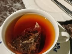 -LESCEDARS Brasserie Bistro香柏树