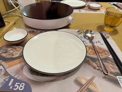 -小句号·精致料理(江南环球港店)