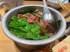 -怪噜范·老贵阳街头名小吃(汇金星力城店)