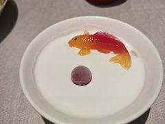 -小京华楼·京味斋(三元桥国展店)
