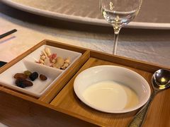 -云境生态园(高新旗舰店)