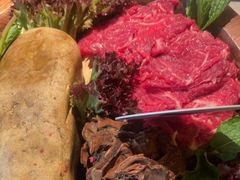 -二刀潮牛(重庆光环购物公园店)