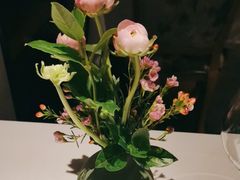 -蝶舍·MAISON PAPILLON