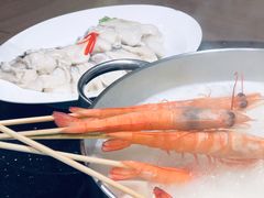 -協成海鮮火鍋(老店)