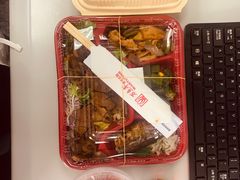 -万鱼亭 日本料理(无锡香山名园店)
