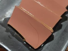 -巴蜀印象火锅(永陵总店)