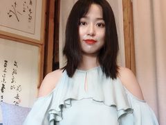 -阳光慧所茶馆